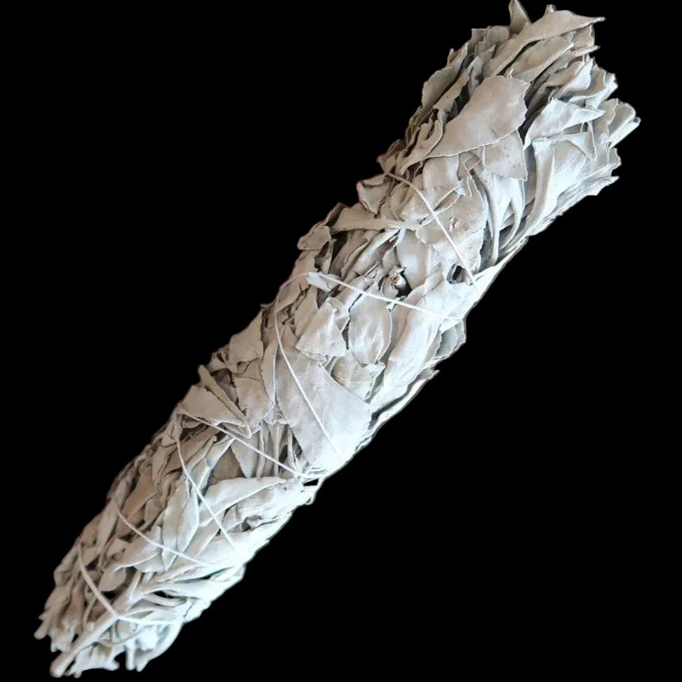 Smudge Stick